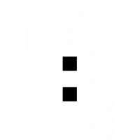 Glyph 332