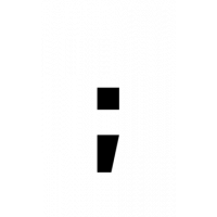 Glyph 333