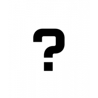 Glyph 335