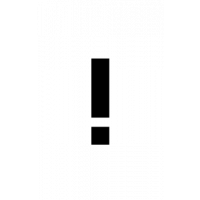 Glyph 337