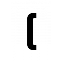 Glyph 339