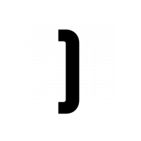 Glyph 340