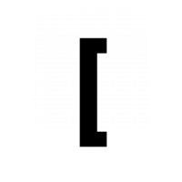 Glyph 341