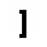 Glyph 342