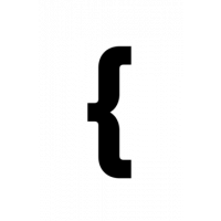 Glyph 343