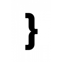 Glyph 344