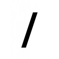 Glyph 345