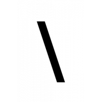 Glyph 346