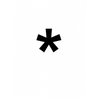 Glyph 348