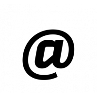 Glyph 358