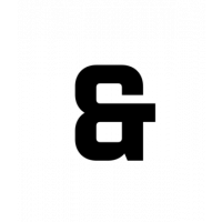 Glyph 359