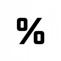 Glyph 376
