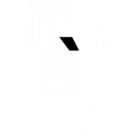 Glyph 387