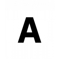Glyph 5