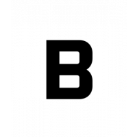 Glyph 6