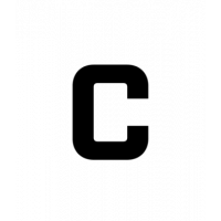 Glyph 7