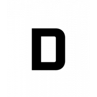 Glyph 8