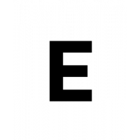Glyph 9