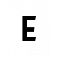 Glyph 10