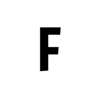 Glyph 12