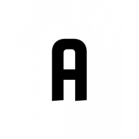 Glyph 128