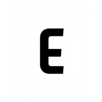 Glyph 132