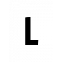 Glyph 139