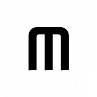 Glyph 140