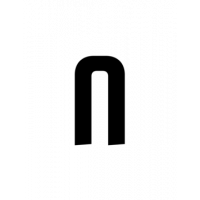 Glyph 141