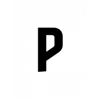 Glyph 143
