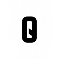 Glyph 144