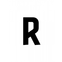 Glyph 145