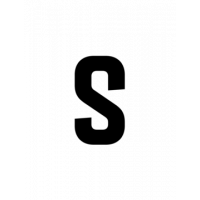 Glyph 146