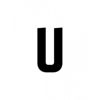 Glyph 148