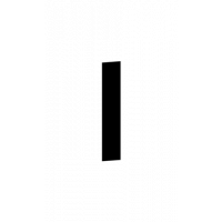 Glyph 15