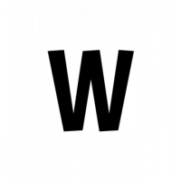 Glyph 150