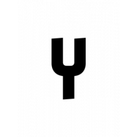 Glyph 152