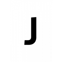 Glyph 16