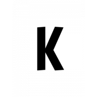 Glyph 17
