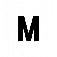 Glyph 19