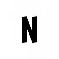 Glyph 20