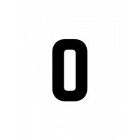 Glyph 21