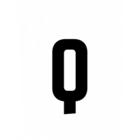 Glyph 23