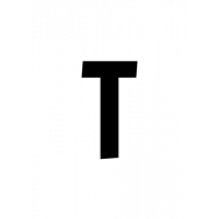 Glyph 26