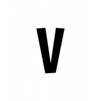 Glyph 28