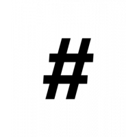 Glyph 294