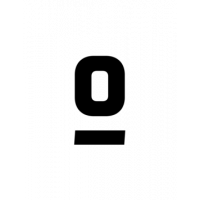 Glyph 295
