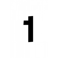 Glyph 296