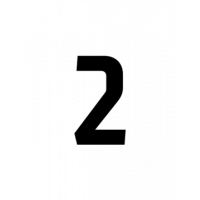 Glyph 297