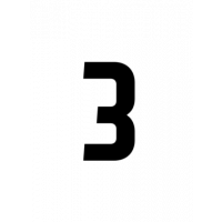 Glyph 298